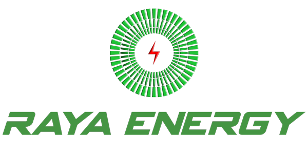 Raya Energy